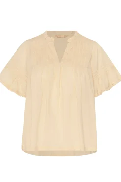 CUcybelle Bluse