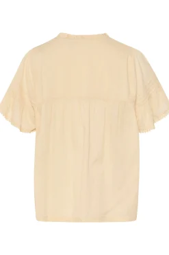 CUcybelle Bluse