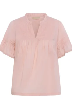 CUcybelle Bluse