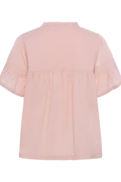 CUcybelle Bluse
