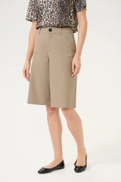 CUdaina Shorts