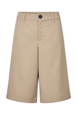CUdaina Shorts