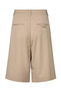CUdaina Shorts