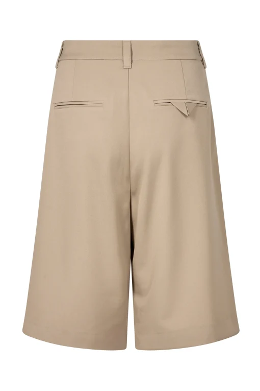 CUdaina Shorts