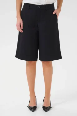 CUdaina Shorts