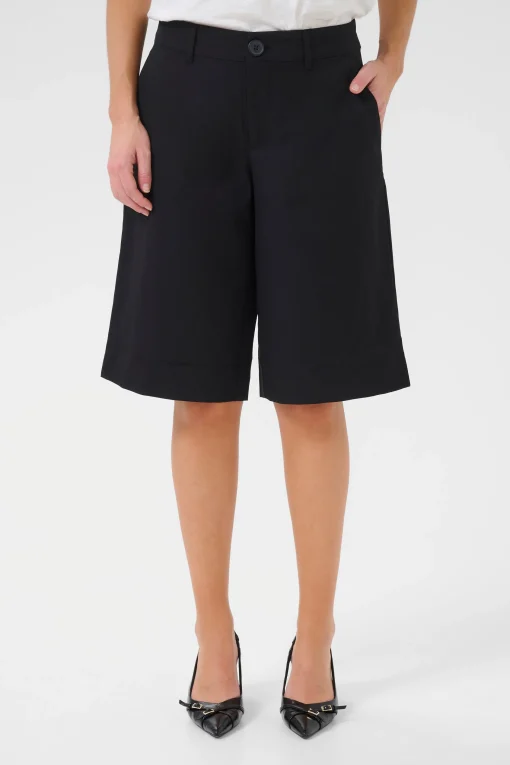 CUdaina Shorts
