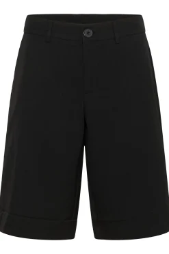 CUdaina Shorts