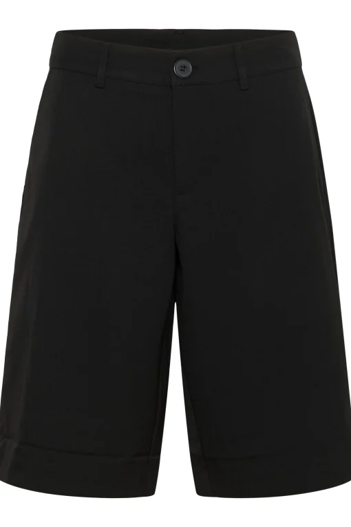 CUdaina Shorts