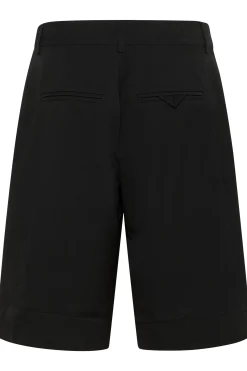 CUdaina Shorts