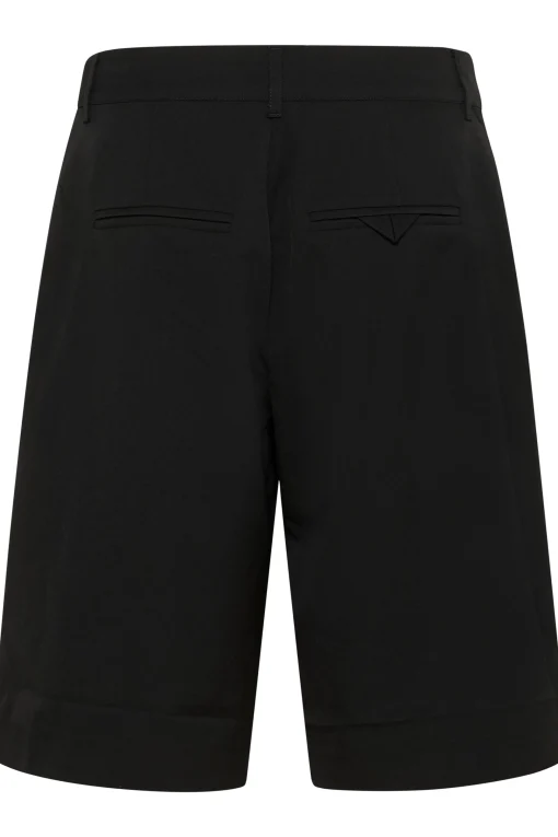 CUdaina Shorts