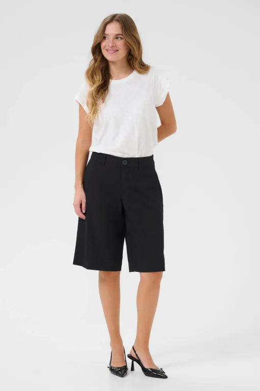 CUdaina Shorts