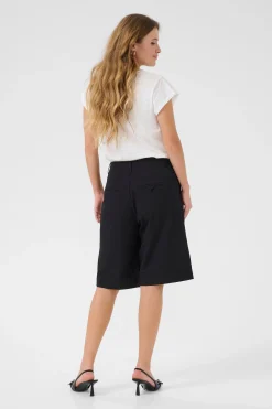 CUdaina Shorts
