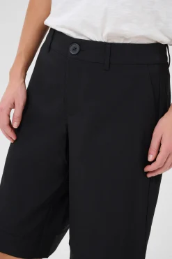 CUdaina Shorts