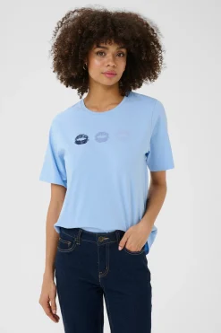CUdara T-shirt