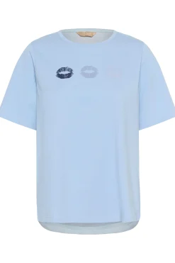 CUdara T-shirt