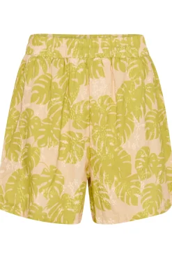 CUdebora Shorts