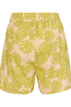 CUdebora Shorts