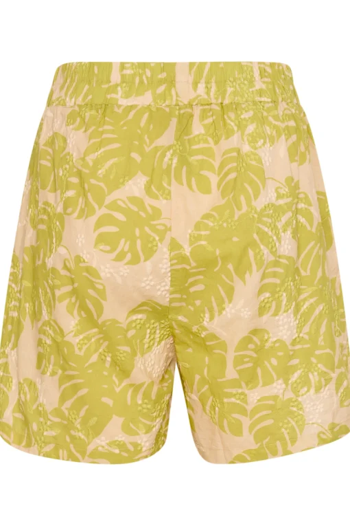 CUdebora Shorts