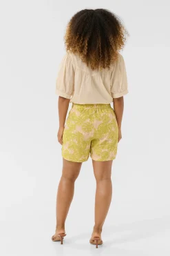 CUdebora Shorts