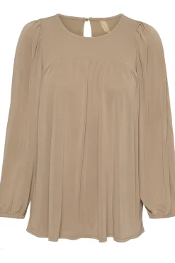 CUdeborah Bluse