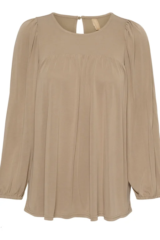 CUdeborah Bluse