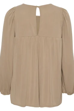 CUdeborah Bluse