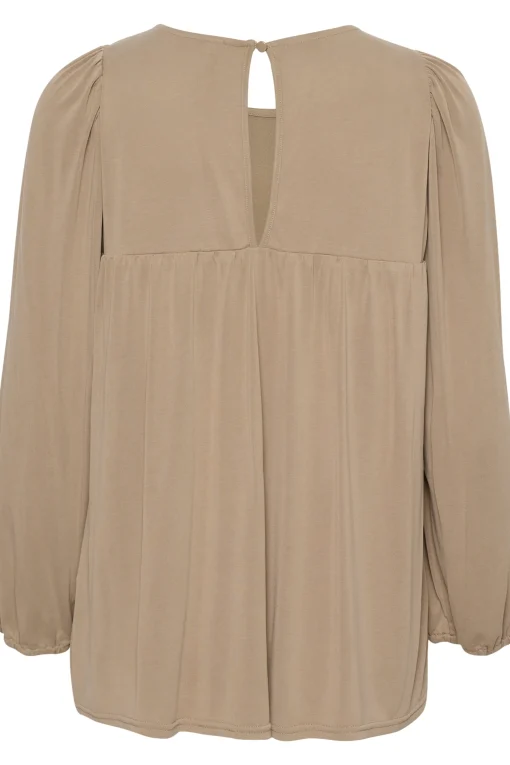 CUdeborah Bluse