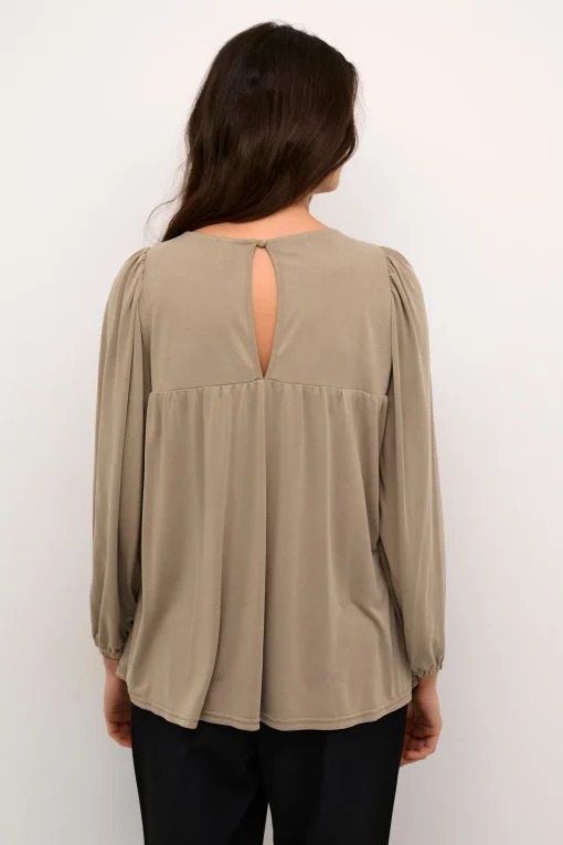CUdeborah Bluse