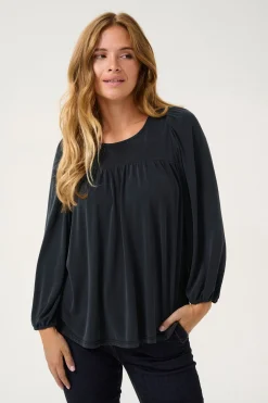 CUdeborah Bluse