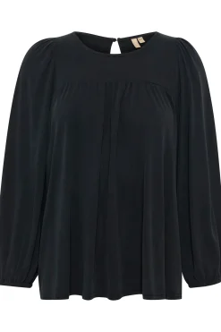 CUdeborah Bluse