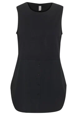 CUdelphina Bluse