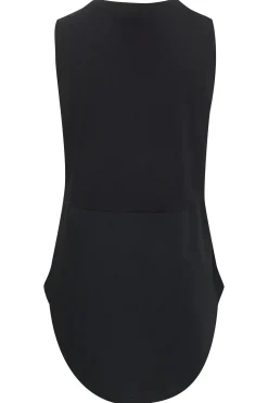 CUdelphina Bluse