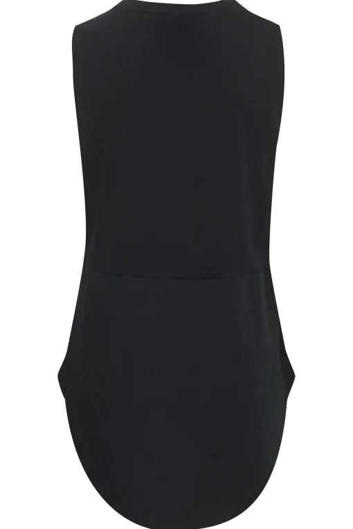 CUdelphina Bluse