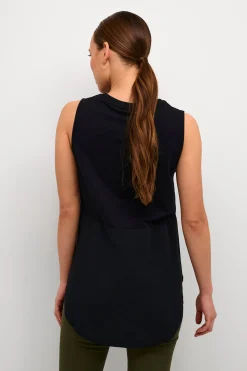 CUdelphina Bluse