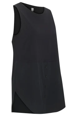 CUdelphina Bluse