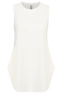 CUdelphina Bluse