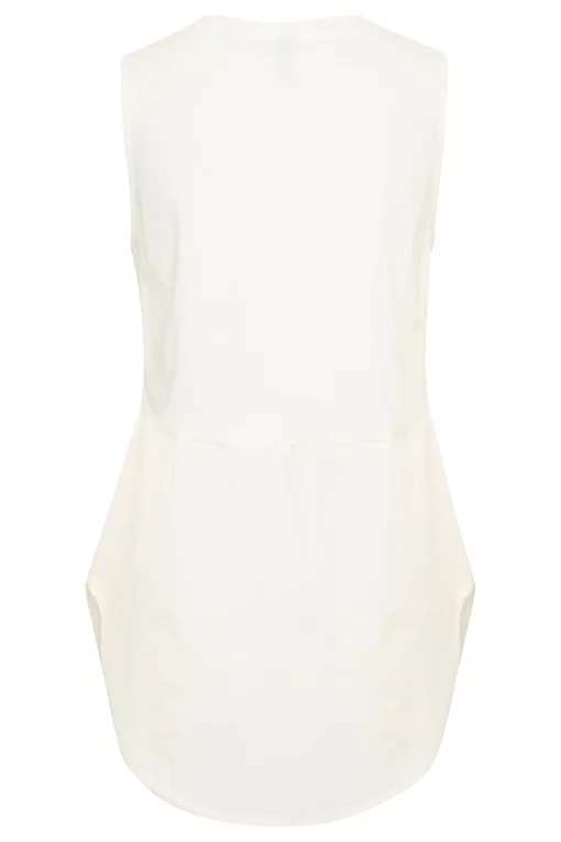 CUdelphina Bluse