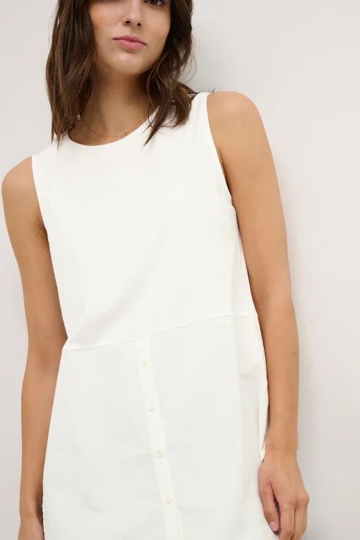 CUdelphina Bluse