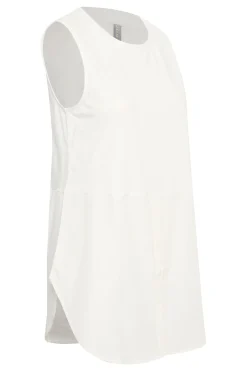 CUdelphina Bluse