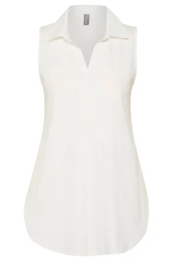 CUdelphina Bluse