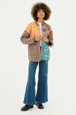 CUemilia Casual jakke