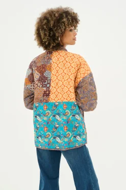CUemilia Casual jakke