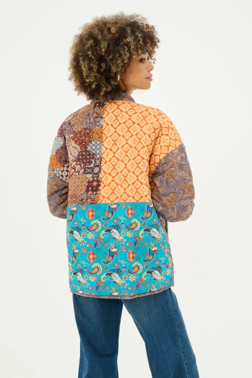 CUemilia Casual jakke