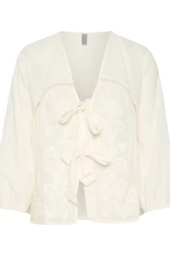 CUemmy Bluse