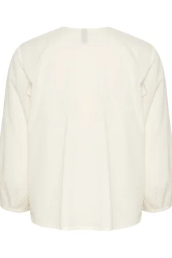 CUemmy Bluse