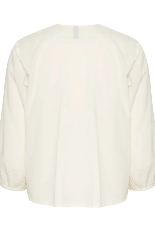 CUemmy Bluse
