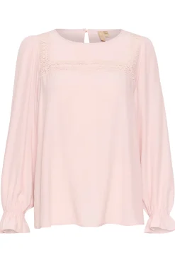 CUfrancis Bluse