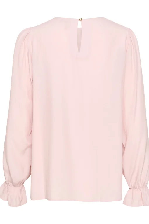 CUfrancis Bluse