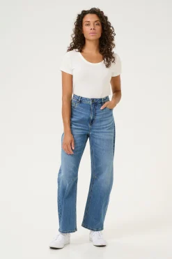 CUhailey Jeans