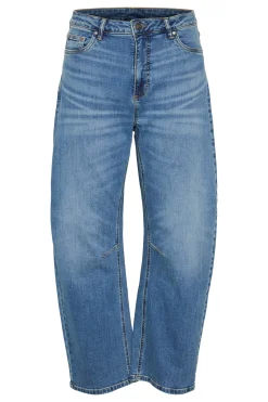 CUhailey Jeans